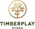Timberplay
