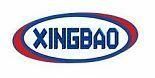 XingBao