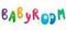 Babyroom