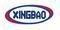 XingBao