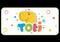 Toti