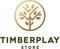 Timberplay