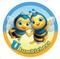 Ubumblebees
