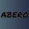 abero