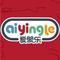 AIYINGLE