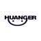 HUANGER