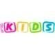 PROFI KIDS
