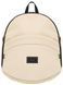 Коляска 2 в 1 Adamex Blanc Eco SA-8 бежевий 680711 фото 8