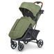 Коляска дитяча ME 1090-1 LOONA Olive Green ME 1090-1 LOONA Olive Green фото 8