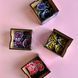 Деревянная настольная игра "Морские жители-1" Ubumblebees (ПСД003) PSD003 PSD003 фото 8
