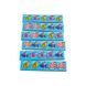 Деревянная настольная игра "Морские жители-1" Ubumblebees (ПСД003) PSD003 PSD003 фото 3
