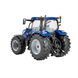 Модель Britains Трактор New Holland T6.180 Blue Power 1:32 (43319) 43319 фото 3