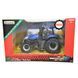 Модель Britains Трактор New Holland T8.435 1:32 (43216) 43216 фото 1