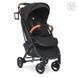 Коляска детская M 3910 v.2 Black M 3910 v.2 Black фото
