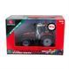 Модель Britains Трактор Massey Ferguson 6718 S 1:32 (43235) 43235 фото