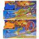 Ігровий набір "Перегони" Hot Wheel 307 трек із запуском 3076 фото 3