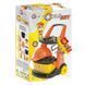 Іграшка "Набір інструментів ТехноК" , 6511TXK 6511TXK фото 1
