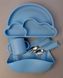 Набор посуды Стандарт Powder Blue 5698509256056 фото