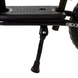 Біговел дитячий Profi Kids M 5455-6 чорний, 12 дюймів M 5455-6 фото 4