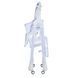 Стульчик для кормления M 3233 Zoo Beige M 3233 Zoo Beige фото 2