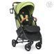 Коляска детская M 3910 v.2 Olive Green &nbsp;M 3910 v.2 Olive Green фото