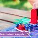 Конструктор Znatok "Альтернативна Енергія" ZNATOK REW-K70690, 50 проектів REW-K70690 фото 6