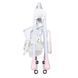 Стільчик для годування M 3233 UNICORN PINK M 3233 UNICORN PINK фото 6