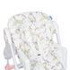 Стільчик для годування M 3233 UNICORN PINK M 3233 UNICORN PINK фото 5