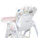 Стільчик для годування M 3233 UNICORN PINK M 3233 UNICORN PINK фото 7